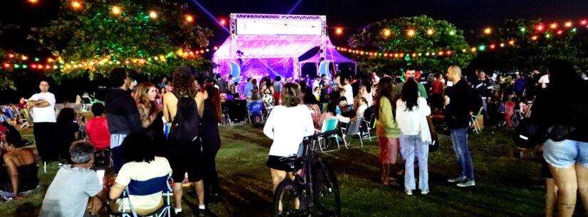 Navegar Experience reúne cultura náutica música e gastronomia neste domingo em Caraguatatuba Navegar Experience reúne cultura náutica música e gastronomia neste domingo em Caraguatatuba