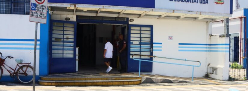 Caraguatatuba propõe Loteria Municipal para investir em saúde social habitação e meio ambiente Caraguatatuba propõe Loteria Municipal para investir em saúde social habitação e meio ambiente