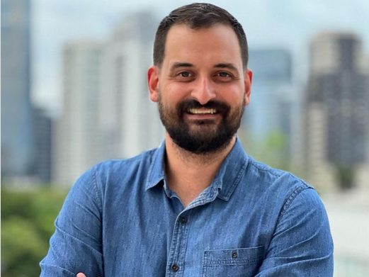 Oficina do Pontos MIS “Quem conta um conto aumenta um ponto” é destaque na programação cultural nesta sexta-feira Oficina do Pontos MIS “Quem conta um conto aumenta um ponto” é destaque na programação cultural nesta sexta-feira