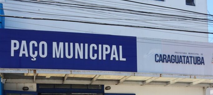 Secretaria da Fazenda de Caraguatatuba lança carnês online do ISS Fixo Luís Gava (1)