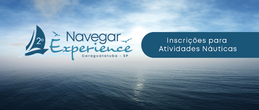 navegar_825x350