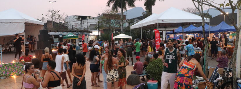 Coletivo Forró de Todos é selecionado para SP Audiovisual Hub Coletivo Forró de Todos é selecionado para SP Audiovisual Hub