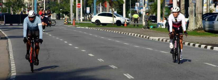 Avenida da Praia de Caraguatatuba recebe nova edição da Rua da Família no próximo domingo Avenida da Praia de Caraguatatuba recebe nova edição da Rua da Família no próximo domingo