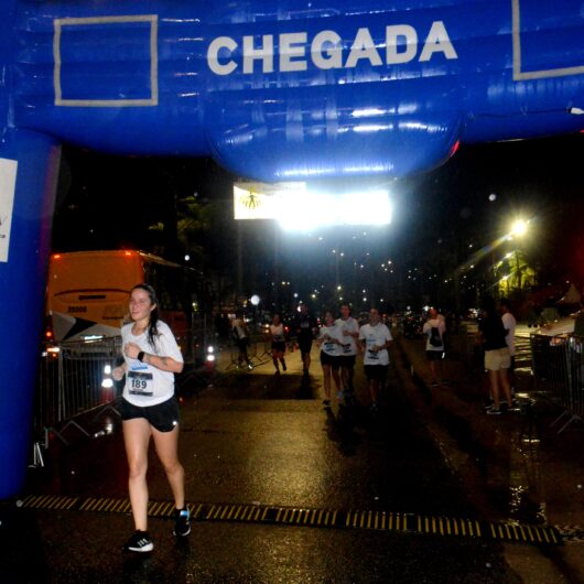 Caraguatatuba recebe Caraguá 21K com corrida para todas idades no dia 31 de agosto Caraguatatuba recebe Caraguá 21K com corrida para todas idades no dia 31 de agosto