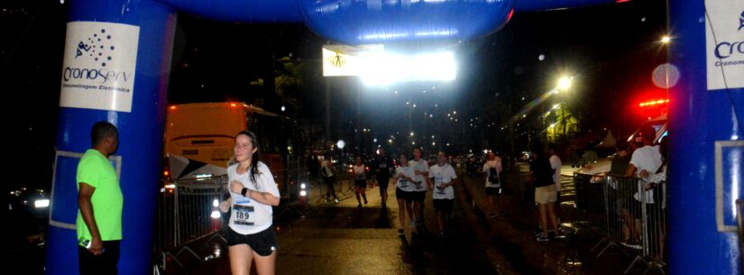Caraguatatuba recebe Caraguá 21K com corrida para todas idades no dia 31 de agosto Caraguatatuba recebe Caraguá 21K com corrida para todas idades no dia 31 de agosto