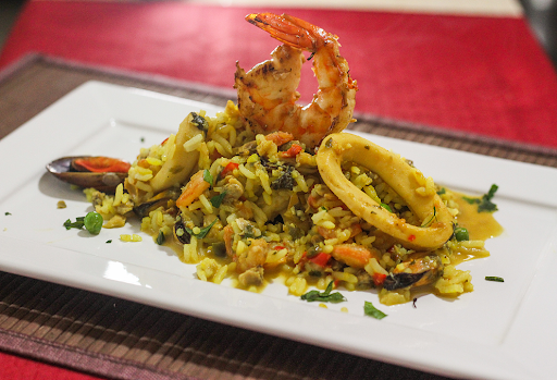 Caraguatatuba recebe Chef renomada para palestra gratuita “A Arte de finalizar pratos” nesta quarta-feira Caraguatatuba recebe Chef renomada para palestra gratuita “A Arte de finalizar pratos” nesta quarta-feira