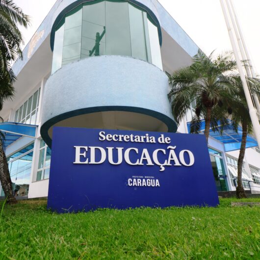 Governo Municipal convoca professores e psicopedagogos aprovados na Prova Objetiva para Avaliação de Títulos Governo Municipal convoca professores e psicopedagogos aprovados na Prova Objetiva para Avaliação de Títulos