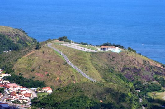 Encontro da Abeta e Circuito Litoral Norte reúne empresas turismo nesta quinta-feira em Caraguatatuba Encontro da Abeta e Circuito Litoral Norte reúne empresas turismo nesta quinta-feira em Caraguatatuba