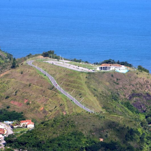 Encontro da Abeta e Circuito Litoral Norte reúne empresas turismo nesta quinta-feira em Caraguatatuba Encontro da Abeta e Circuito Litoral Norte reúne empresas turismo nesta quinta-feira em Caraguatatuba