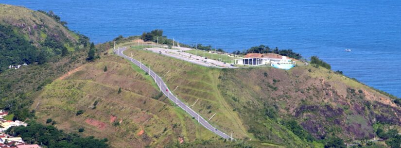 Encontro da Abeta e Circuito Litoral Norte reúne empresas turismo nesta quinta-feira em Caraguatatuba Encontro da Abeta e Circuito Litoral Norte reúne empresas turismo nesta quinta-feira em Caraguatatuba