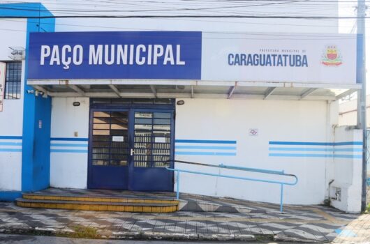 Vale-gás dos servidores de Caraguatatuba é reajustado em mais de 65% após sete anos Vale-gás dos servidores de Caraguatatuba é reajustado em mais de 65% após sete anos