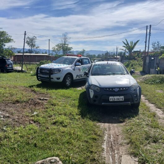 Caraguatatuba registra mais de 100 atendimentos ambientais em junho e reforça ações de fiscalização