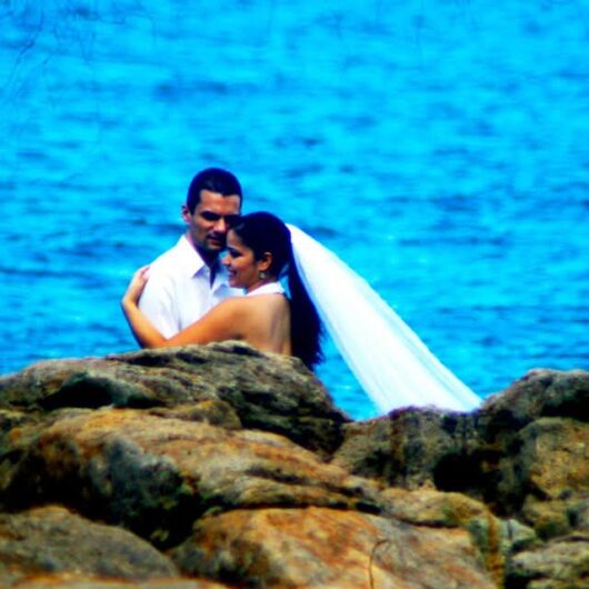 “CASAR EM CARAGUÁ” promove empresas do setor em feira de casamento no mês de setembro “CASAR EM CARAGUÁ” promove empresas do setor em feira de casamento no mês de setembro
