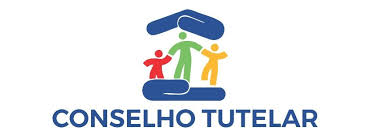 Conselho Tutelar de Caraguatatuba suspende atendimento nesta quinta-feira para manutenção da rede elétrica Conselho Tutelar de Caraguatatuba suspende atendimento nesta quinta-feira para manutenção da rede elétrica