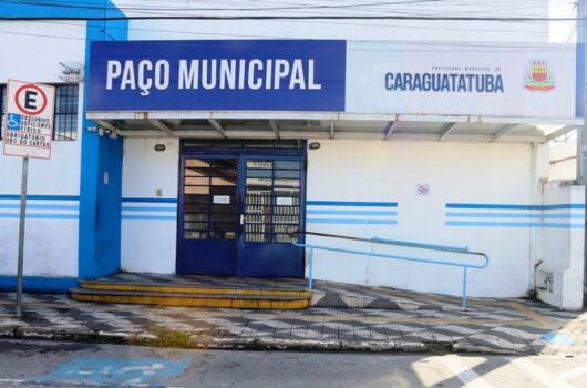 Nova lei quer proibir fogos com estampido e punir infratores com mais rigor em Caraguatatuba Nova lei quer proibir fogos com estampido e punir infratores com mais rigor em Caraguatatuba