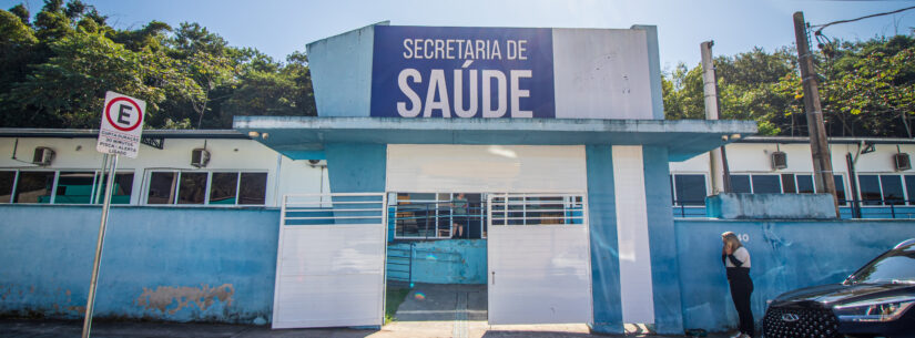 Profissionais de saúde de Caraguatatuba recebem ‘Projeto Nós na Rede’ do Ministério da Saúde e Fiocruz Profissionais de saúde de Caraguatatuba recebem ‘Projeto Nós na Rede’ do Ministério da Saúde e Fiocruz
