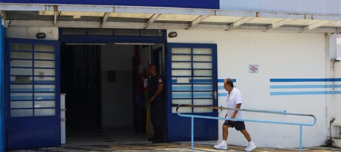 2ª parcela do ISS Fixo e das taxas de Caraguatatuba vence nesta quarta-feira