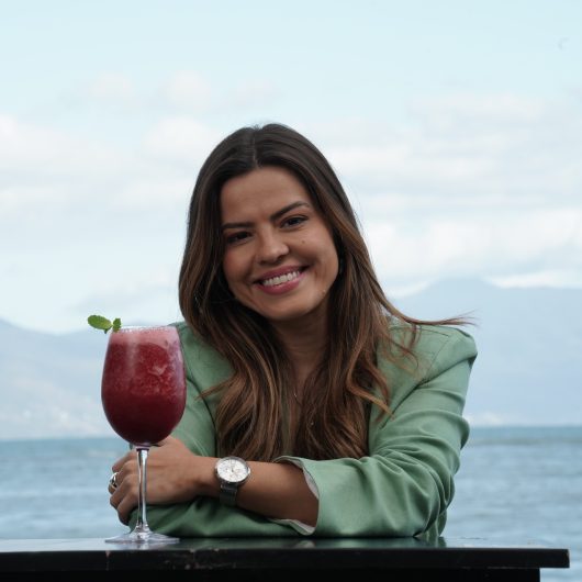 20º Caraguá A Gosto segue até domingo em 48 estabelecimentos com cinco categorias gastronômicas 20º Caraguá A Gosto segue até domingo em 48 estabelecimentos com cinco categorias gastronômicas