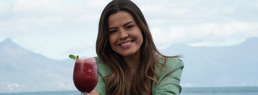 20º Caraguá A Gosto segue até domingo em 48 estabelecimentos com cinco categorias gastronômicas