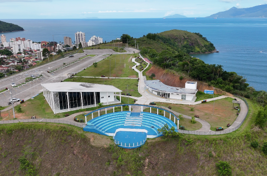 Programação do ABETA Summit 2025 apresenta encontros debates e formação técnica para fortalecimento do turismo de natureza no Brasil Programação do ABETA Summit 2025 apresenta encontros debates e formação técnica para fortalecimento do turismo de natureza no Brasil