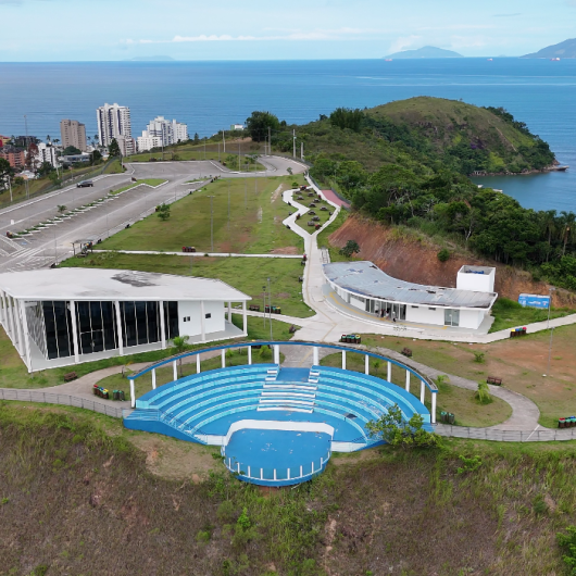 Programação do ABETA Summit 2025 apresenta encontros debates e formação técnica para fortalecimento do turismo de natureza no Brasil