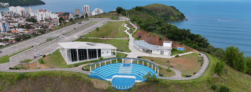 Programação do ABETA Summit 2025 apresenta encontros debates e formação técnica para fortalecimento do turismo de natureza no Brasil Programação do ABETA Summit 2025 apresenta encontros debates e formação técnica para fortalecimento do turismo de natureza no Brasil