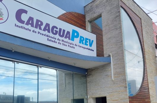 CaraguaPrev realiza recadastramento anual obrigatório dos segurados inativos aniversariantes de agosto até dia 31 CaraguaPrev realiza recadastramento anual obrigatório dos segurados inativos aniversariantes de agosto até dia 31