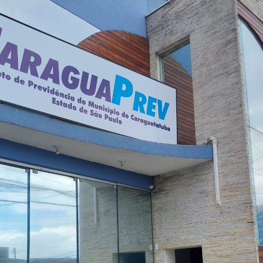 CaraguaPrev realiza recadastramento anual obrigatório dos segurados inativos aniversariantes de agosto até dia 31