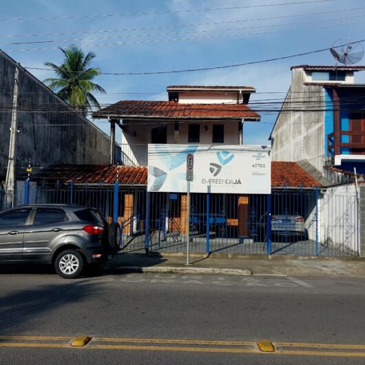 Governo Municipal de Caraguatatuba adere à plataforma de contratação de serviços de MEIs locais