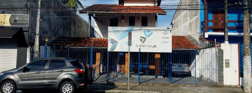 Governo Municipal de Caraguatatuba adere à plataforma de contratação de serviços de MEIs locais