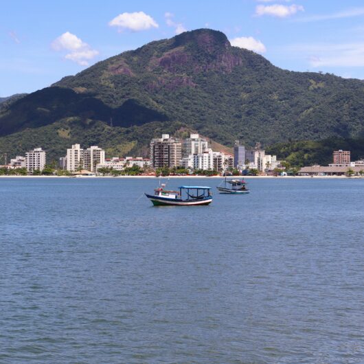 Abeta Summit 2025: Caraguatatuba recebe maior congresso de turismo de natureza do Brasil em setembro