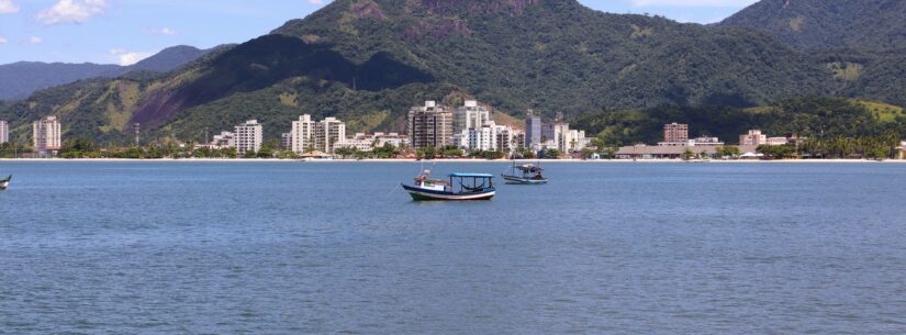 Abeta Summit 2025: Caraguatatuba recebe maior congresso de turismo de natureza do Brasil em setembro