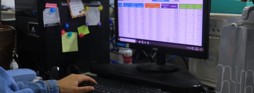 Inscrições Abertas para Cursos Gratuitos de Excel Básico e Marketing Digital em Caraguatatuba