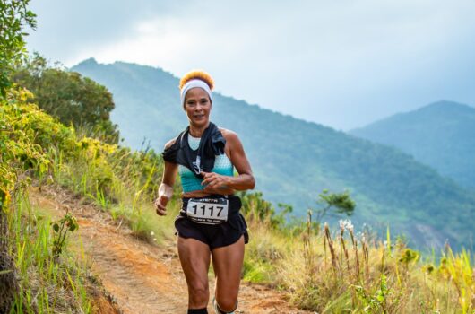 XTERRA em Caraguatatuba: cidade terá 46 atletas locais participantes XTERRA em Caraguatatuba: cidade terá 46 atletas locais participantes