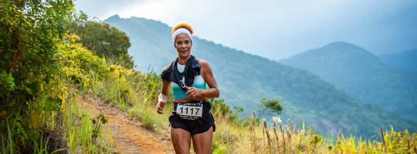 XTERRA em Caraguatatuba: cidade terá 46 atletas locais participantes