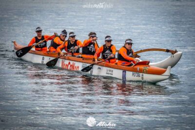 Aloha Spirit movimenta Caraguatatuba com festival de esportes aquáticos neste fim de semana Aloha Spirit movimenta Caraguatatuba com festival de esportes aquáticos neste fim de semana