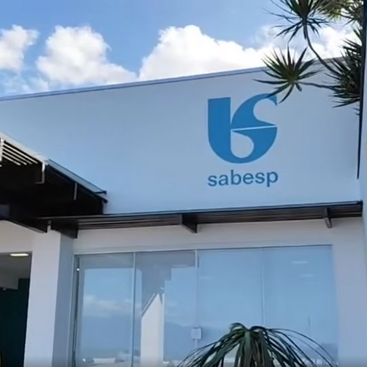 Sabesp informa mudanças no local e horário de atendimento presencial em Caraguatatuba Sabesp informa mudanças no local e horário de atendimento presencial em Caraguatatuba