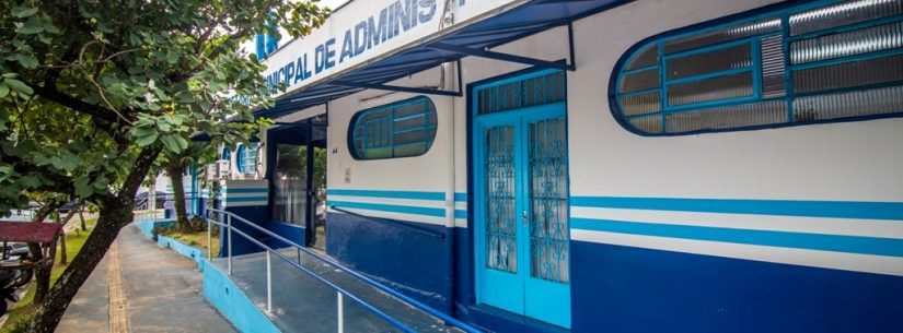 Tribunal de Justiça julga inconstitucional pagamento de adicional de risco de vida a agentes de fiscalização de Caraguatatuba