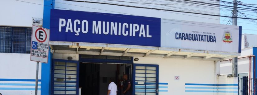 Caraguatatuba propõe taxa de resíduos para cumprir marco legal e evitar perda de recursos federais