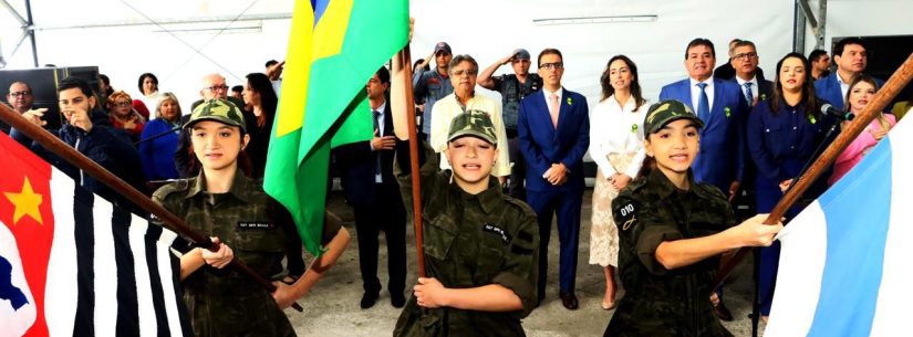 Governo municipal de Caraguatatuba confirma pagamento da progressão dos servidores efetivos a partir de janeiro