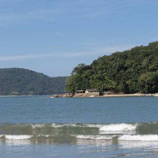 Projeto de Caraguatatuba é finalista do Prêmio Braztoa de Sustentabilidade 2025 Projeto de Caraguatatuba é finalista do Prêmio Braztoa de Sustentabilidade 2025