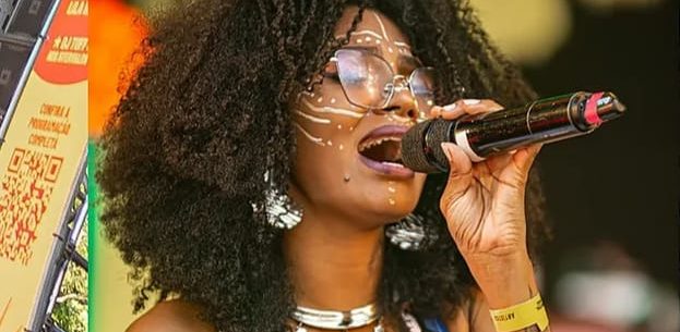 Festival de músicas autorais reúne artistas locais neste domingo na Praça do Caiçara