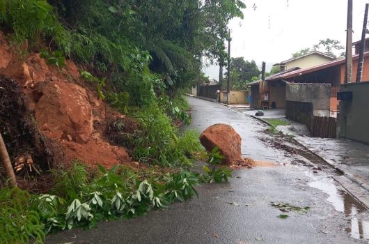 Caraguatatuba realiza audiências públicas sobre Plano de Contingência da Defesa Civil em outubro Caraguatatuba realiza audiências públicas sobre Plano de Contingência da Defesa Civil em outubro