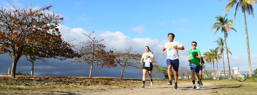 Caraguatatuba recebe primeira edição da CardioRace nos dias 19 e 20 de setembro
