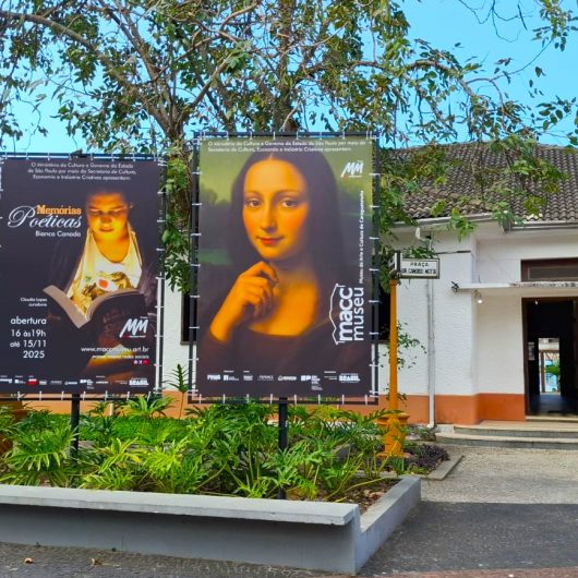 Macc abre exposições de fotografia e arte dos povos originários nesta terça-feira