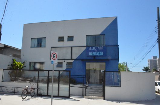 Conselho Municipal de Habitação elege nova diretoria nesta quinta-feira