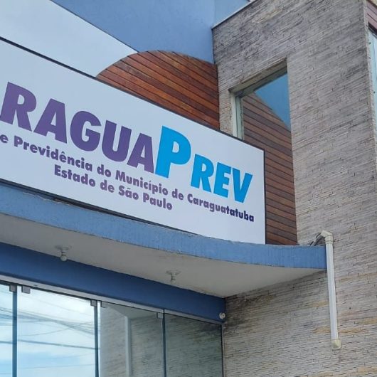 Caraguatatuba alcança classificação A no Indicador de Situação Previdenciária do Ministério da Previdência Social Caraguatatuba alcança classificação A no Indicador de Situação Previdenciária do Ministério da Previdência Social