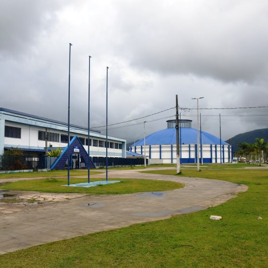Vem aí projeto “Rua das Crianças” do Fundo Social de Caraguatatuba e Governo Municipal em outubro