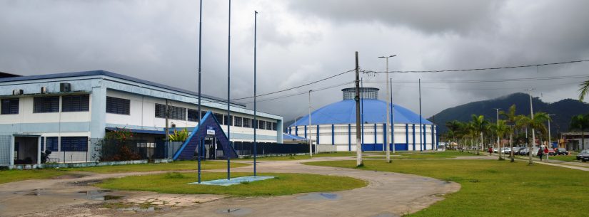 Vem aí projeto “Rua das Crianças” do Fundo Social de Caraguatatuba e Governo Municipal em outubro