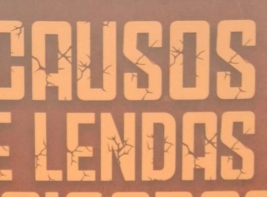 Livro sobre causos e lendas caiçaras de Pedro Caetano tem lançamento no Macc neste sábado
